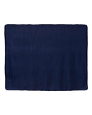 Alpine Fleece - Value Blanket - 8711