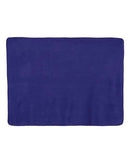 Alpine Fleece - Value Blanket - 8711