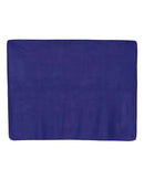 Alpine Fleece - Value Blanket - 8711