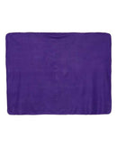 Alpine Fleece - Value Blanket - 8711