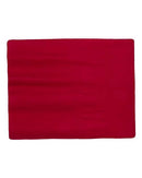 Alpine Fleece - Value Blanket - 8711