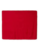 Alpine Fleece - Value Blanket - 8711