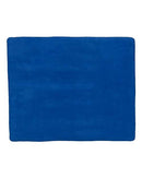 Alpine Fleece - Value Blanket - 8711