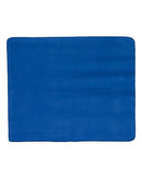Alpine Fleece - Value Blanket - 8711