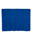 Alpine Fleece - Value Blanket - 8711