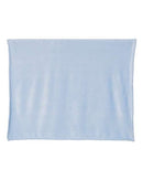 Alpine Fleece - Mink Touch Luxury Baby Blanket - 8722