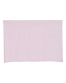 Alpine Fleece - Mink Touch Luxury Baby Blanket - 8722