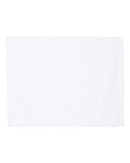 Alpine Fleece - Mink Touch Luxury Baby Blanket - 8722