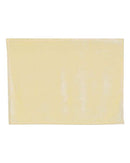 Alpine Fleece - Mink Touch Luxury Baby Blanket - 8722