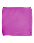 Carmel Towel Company - Rally Towel - C1515