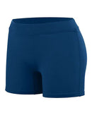 Augusta Sportswear - Girls' Enthuse Shorts - 1223