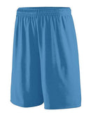Augusta Sportswear - Training Shorts - 1420