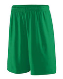 Augusta Sportswear - Training Shorts - 1420