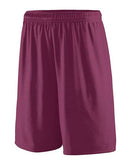 Augusta Sportswear - Training Shorts - 1420
