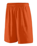Augusta Sportswear - Training Shorts - 1420