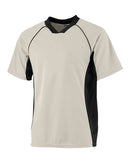 Augusta Sportswear - Wicking Soccer Shirt - 243