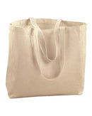 Bayside - Jumbo Tote - 600