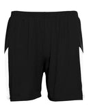 Augusta Sportswear - Youth Sprint Shorts - 336