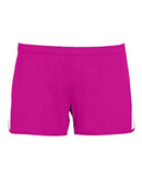 Augusta Sportswear - Women's Sprint Shorts - 337