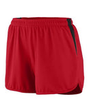 Augusta Sportswear - Women's Velocity Track Shorts - 347