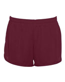 Augusta Sportswear - Women's Accelerate Shorts - 357