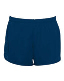 Augusta Sportswear - Women's Accelerate Shorts - 357