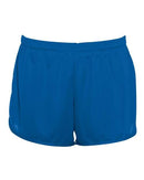 Augusta Sportswear - Women's Accelerate Shorts - 357