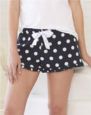 Boxercraft - Women's Bitty Boxer - F41