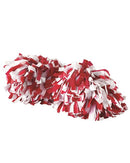 BELLA + CANVAS - Spirit Pom - 6003