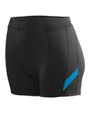 Augusta Sportswear - Women's Stride Shorts - 1335