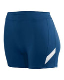 Augusta Sportswear - Women's Stride Shorts - 1335