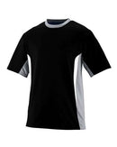 Augusta Sportswear - Surge Jersey - 1510