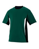 Augusta Sportswear - Surge Jersey - 1510