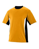 Augusta Sportswear - Surge Jersey - 1510