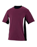 Augusta Sportswear - Surge Jersey - 1510