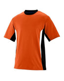 Augusta Sportswear - Surge Jersey - 1510