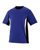 Augusta Sportswear - Surge Jersey - 1510