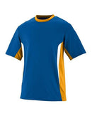 Augusta Sportswear - Surge Jersey - 1510