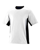 Augusta Sportswear - Surge Jersey - 1510