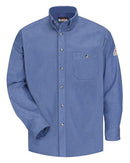 Bulwark - Excel Denim Dress Shirt - SEG2