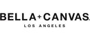 BELLA + CANVAS - Women’s Thong Bikini - 301