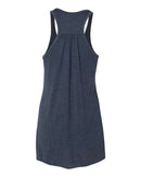 BELLA + CANVAS - Women's Flowy Racerback Tank - 8800