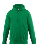Augusta Sportswear - Wicking Fleece Hooded Sweatshirt - 5505