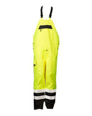 Kishigo - Premium Black Series® Rainwear Bib - RWB106-107
