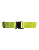 Kishigo - Reflective Waist Bands - 3895-3897