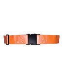 Kishigo - Reflective Waist Bands - 3895-3897