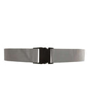 Kishigo - Reflective Waist Bands - 3895-3897