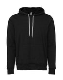 BELLA + CANVAS - Unisex Sponge Fleece Hoodie - 3719