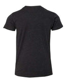 BELLA + CANVAS - Youth Unisex Jersey Tee - 3001Y