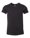 BELLA + CANVAS - Youth Unisex Jersey Tee - 3001Y